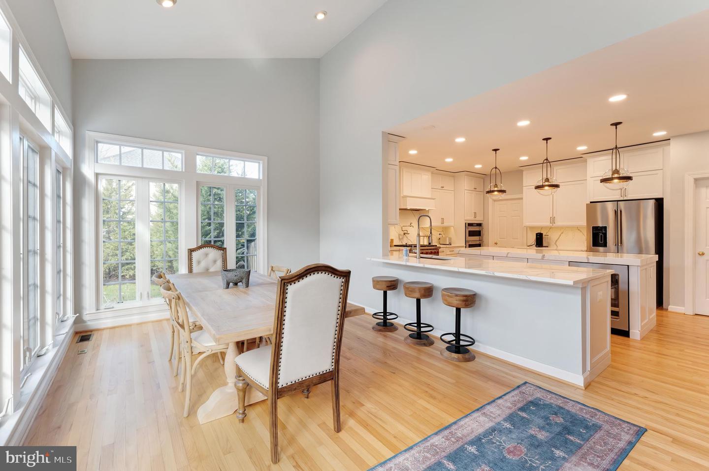 42591 UNBRIDLEDS SONG PL, CHANTILLY, Virginia 20152, 5 Bedrooms Bedrooms, ,4 BathroomsBathrooms,Residential,For sale,42591 UNBRIDLEDS SONG PL,VALO2113136 MLS # VALO2113136