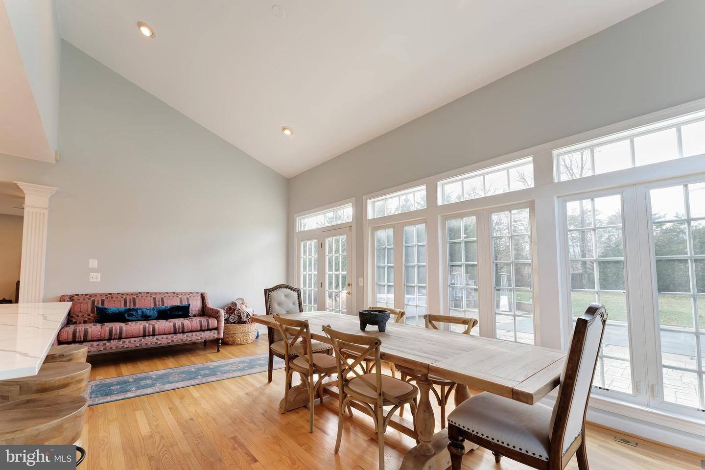 42591 UNBRIDLEDS SONG PL, CHANTILLY, Virginia 20152, 5 Bedrooms Bedrooms, ,4 BathroomsBathrooms,Residential,For sale,42591 UNBRIDLEDS SONG PL,VALO2113136 MLS # VALO2113136