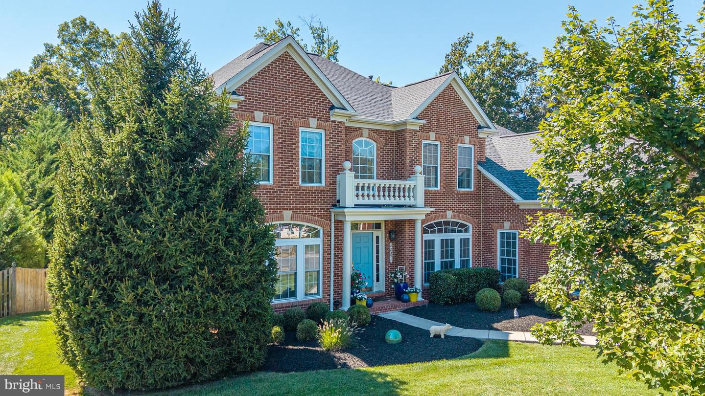 42591 UNBRIDLEDS SONG PL, CHANTILLY, Virginia 20152, 5 Bedrooms Bedrooms, ,4 BathroomsBathrooms,Residential,For sale,42591 UNBRIDLEDS SONG PL,VALO2113136 MLS # VALO2113136