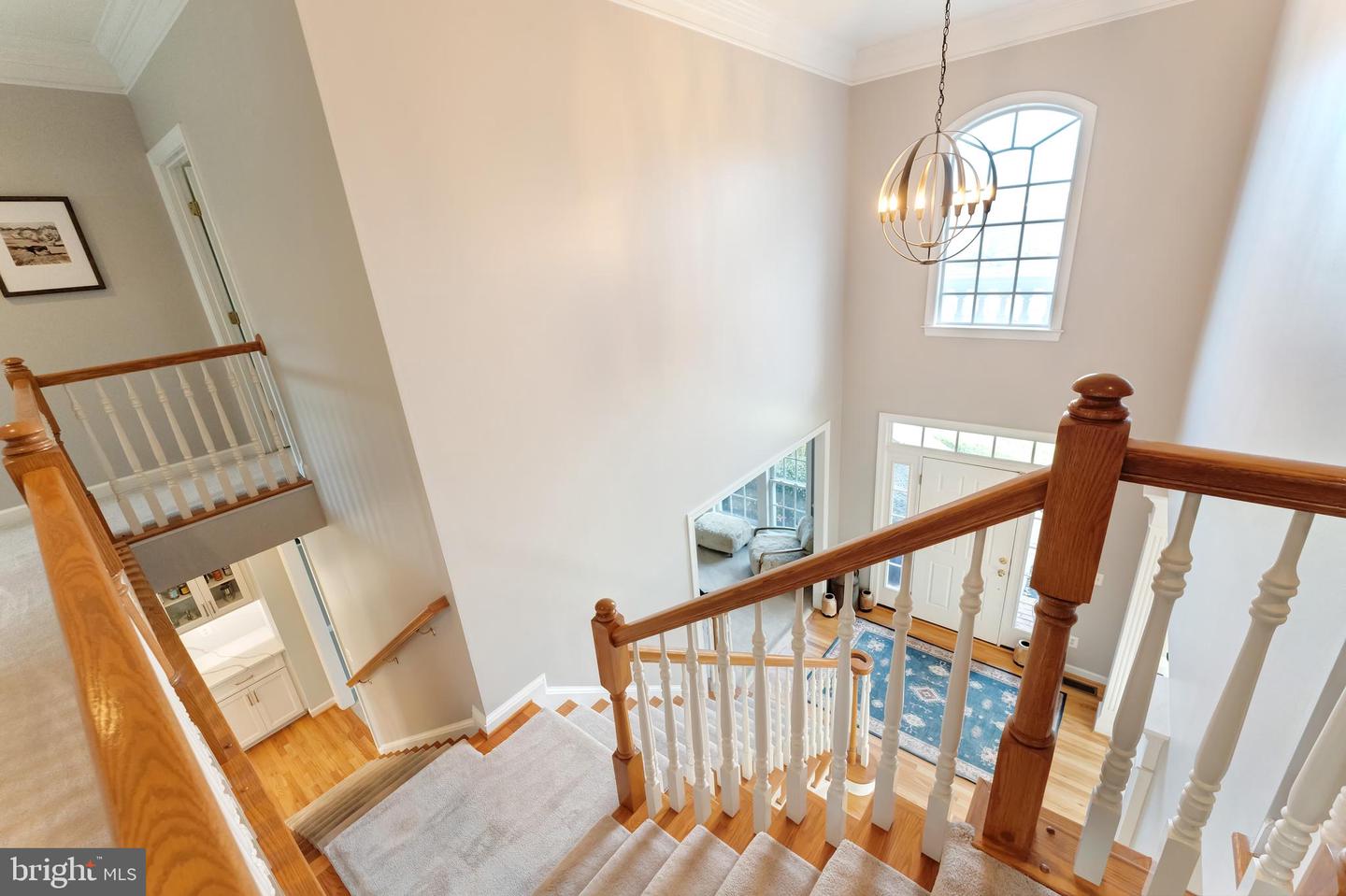 42591 UNBRIDLEDS SONG PL, CHANTILLY, Virginia 20152, 5 Bedrooms Bedrooms, ,4 BathroomsBathrooms,Residential,For sale,42591 UNBRIDLEDS SONG PL,VALO2113136 MLS # VALO2113136