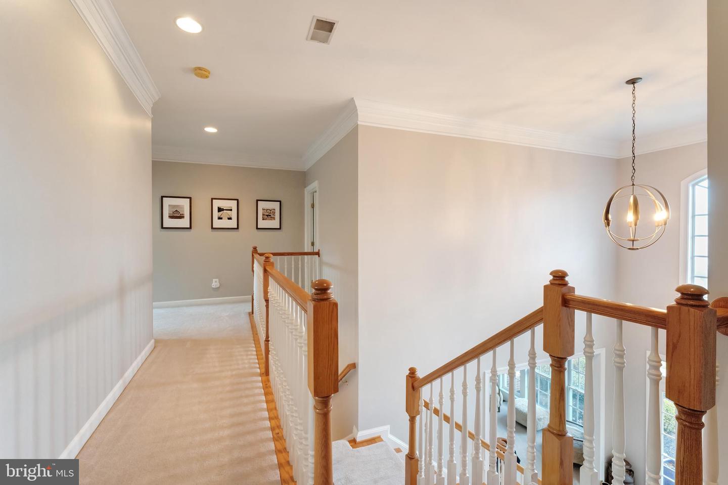 42591 UNBRIDLEDS SONG PL, CHANTILLY, Virginia 20152, 5 Bedrooms Bedrooms, ,4 BathroomsBathrooms,Residential,For sale,42591 UNBRIDLEDS SONG PL,VALO2113136 MLS # VALO2113136