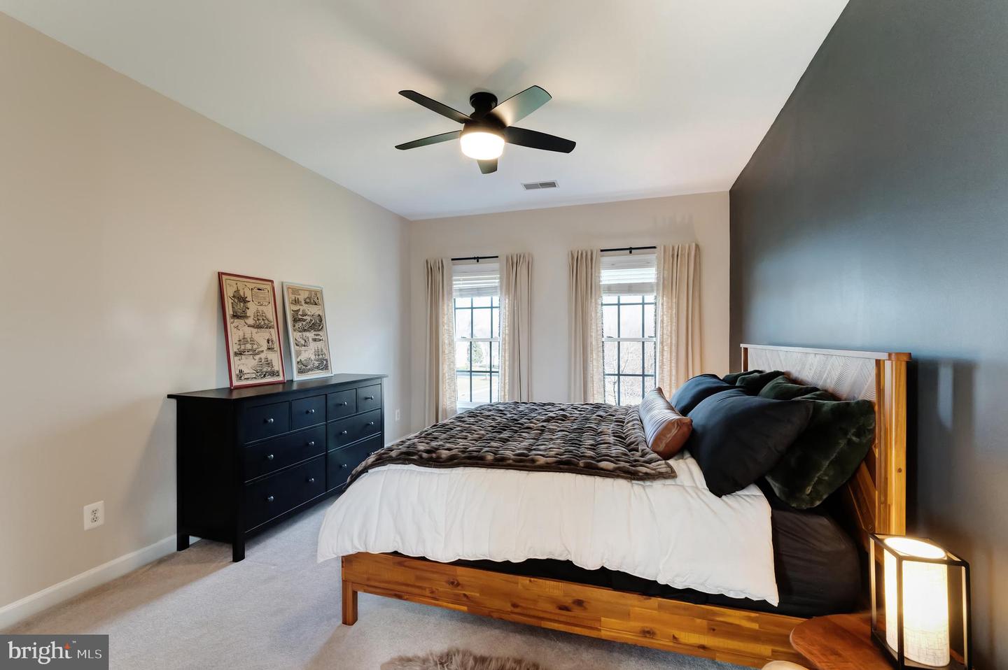 42591 UNBRIDLEDS SONG PL, CHANTILLY, Virginia 20152, 5 Bedrooms Bedrooms, ,4 BathroomsBathrooms,Residential,For sale,42591 UNBRIDLEDS SONG PL,VALO2113136 MLS # VALO2113136