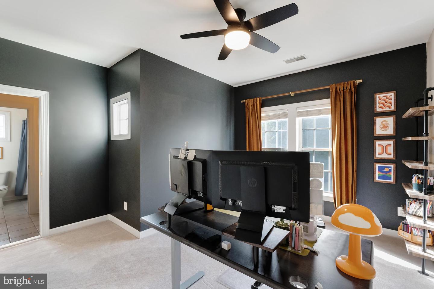 42591 UNBRIDLEDS SONG PL, CHANTILLY, Virginia 20152, 5 Bedrooms Bedrooms, ,4 BathroomsBathrooms,Residential,For sale,42591 UNBRIDLEDS SONG PL,VALO2113136 MLS # VALO2113136