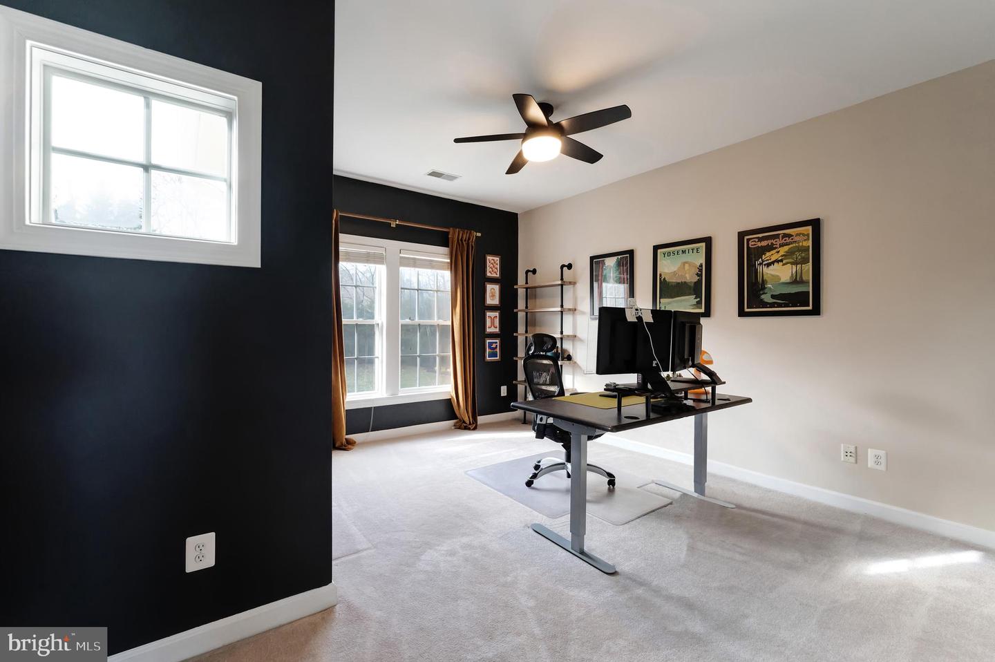 42591 UNBRIDLEDS SONG PL, CHANTILLY, Virginia 20152, 5 Bedrooms Bedrooms, ,4 BathroomsBathrooms,Residential,For sale,42591 UNBRIDLEDS SONG PL,VALO2113136 MLS # VALO2113136