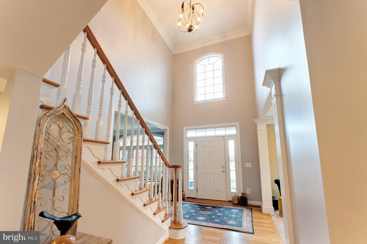 42591 UNBRIDLEDS SONG PL, CHANTILLY, Virginia 20152, 5 Bedrooms Bedrooms, ,4 BathroomsBathrooms,Residential,For sale,42591 UNBRIDLEDS SONG PL,VALO2113136 MLS # VALO2113136