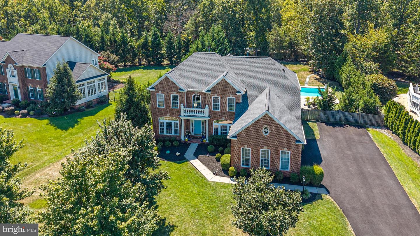 42591 UNBRIDLEDS SONG PL, CHANTILLY, Virginia 20152, 5 Bedrooms Bedrooms, ,4 BathroomsBathrooms,Residential,For sale,42591 UNBRIDLEDS SONG PL,VALO2113136 MLS # VALO2113136