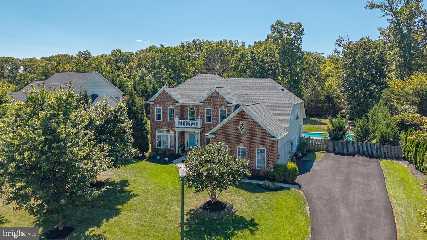 42591 UNBRIDLEDS SONG PL, CHANTILLY, Virginia 20152, 5 Bedrooms Bedrooms, ,4 BathroomsBathrooms,Residential,For sale,42591 UNBRIDLEDS SONG PL,VALO2113136 MLS # VALO2113136