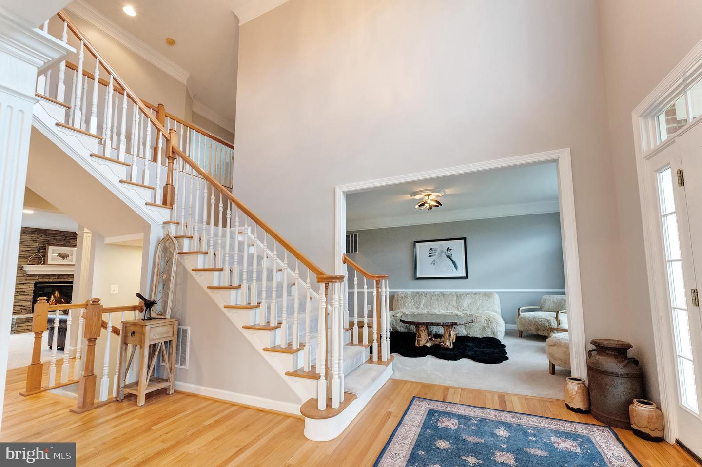 42591 UNBRIDLEDS SONG PL, CHANTILLY, Virginia 20152, 5 Bedrooms Bedrooms, ,4 BathroomsBathrooms,Residential,For sale,42591 UNBRIDLEDS SONG PL,VALO2113136 MLS # VALO2113136