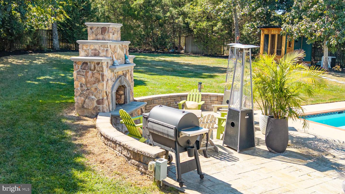 42591 UNBRIDLEDS SONG PL, CHANTILLY, Virginia 20152, 5 Bedrooms Bedrooms, ,4 BathroomsBathrooms,Residential,For sale,42591 UNBRIDLEDS SONG PL,VALO2113136 MLS # VALO2113136