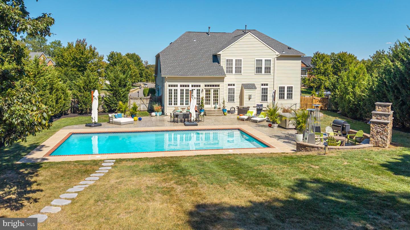 42591 UNBRIDLEDS SONG PL, CHANTILLY, Virginia 20152, 5 Bedrooms Bedrooms, ,4 BathroomsBathrooms,Residential,For sale,42591 UNBRIDLEDS SONG PL,VALO2113136 MLS # VALO2113136