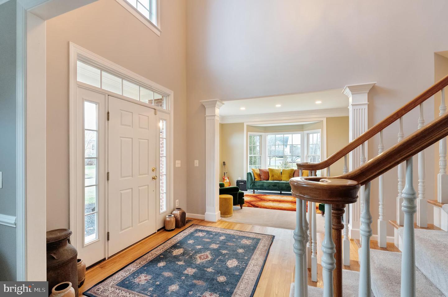 42591 UNBRIDLEDS SONG PL, CHANTILLY, Virginia 20152, 5 Bedrooms Bedrooms, ,4 BathroomsBathrooms,Residential,For sale,42591 UNBRIDLEDS SONG PL,VALO2113136 MLS # VALO2113136