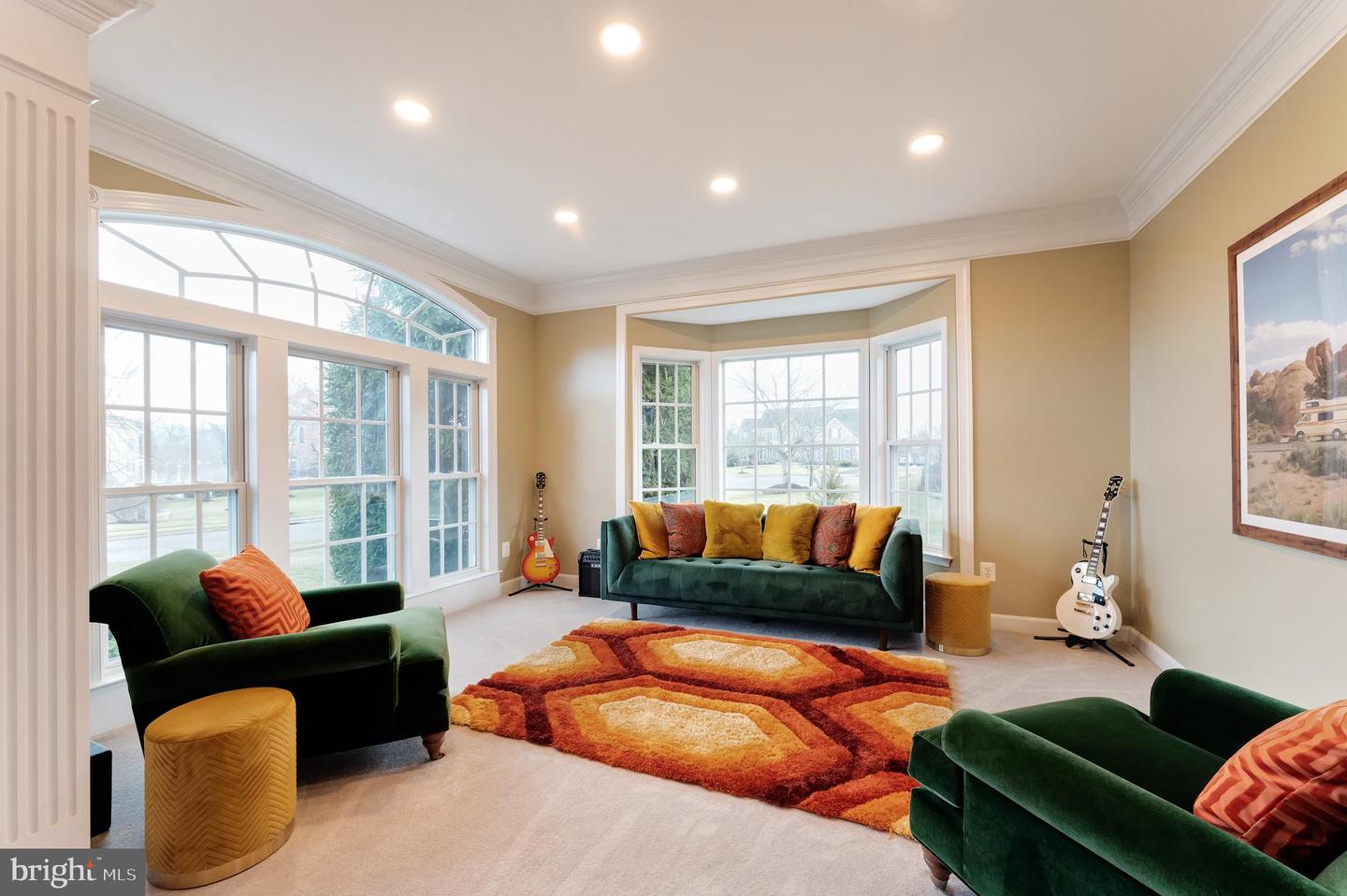 42591 UNBRIDLEDS SONG PL, CHANTILLY, Virginia 20152, 5 Bedrooms Bedrooms, ,4 BathroomsBathrooms,Residential,For sale,42591 UNBRIDLEDS SONG PL,VALO2113136 MLS # VALO2113136