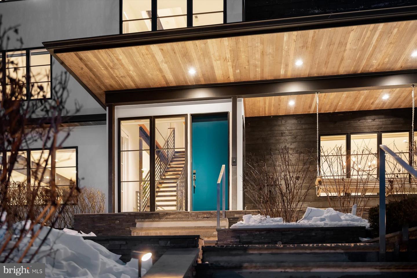 2318 N RICHMOND ST, ARLINGTON, Virginia 22207, 6 Bedrooms Bedrooms, ,6 BathroomsBathrooms,Residential,For sale,2318 N RICHMOND ST,VAAR2067370 MLS # VAAR2067370