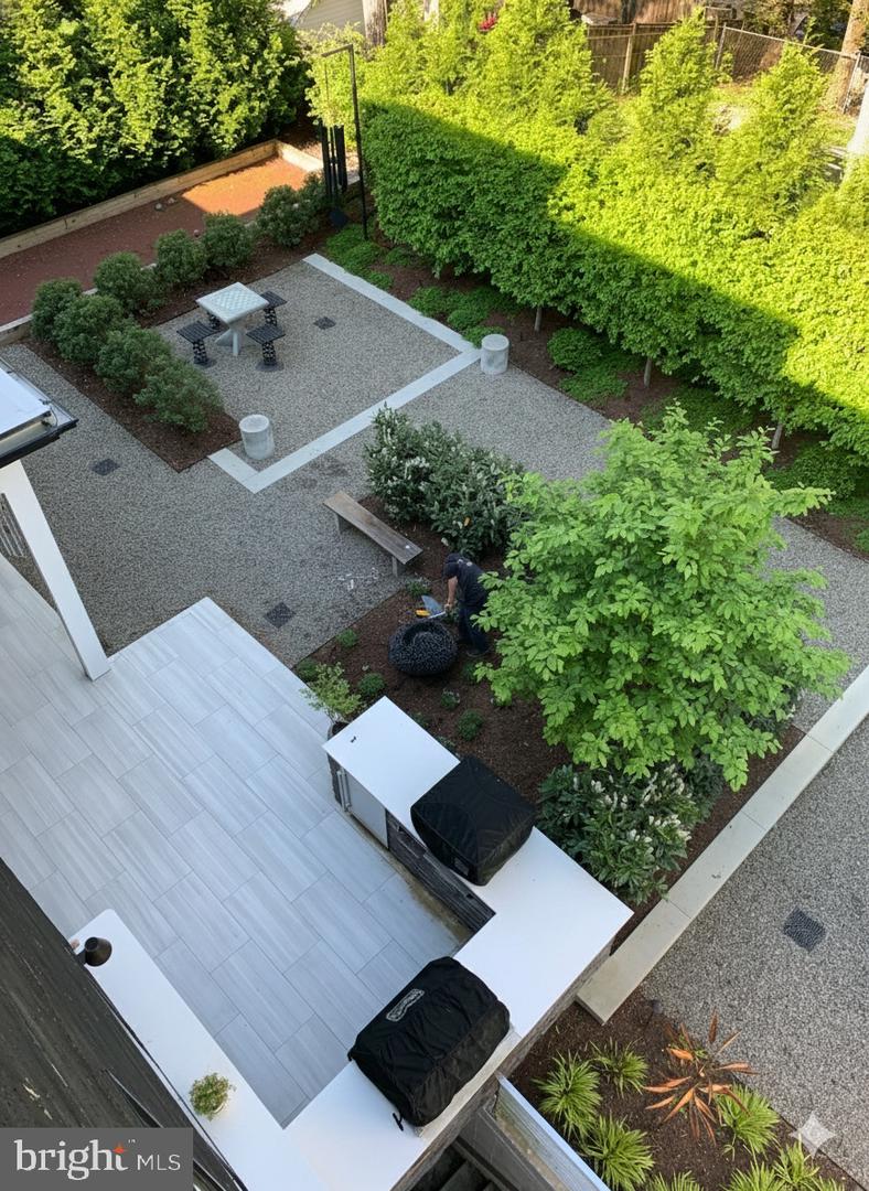 2318 N RICHMOND ST, ARLINGTON, Virginia 22207, 6 Bedrooms Bedrooms, ,6 BathroomsBathrooms,Residential,For sale,2318 N RICHMOND ST,VAAR2067370 MLS # VAAR2067370