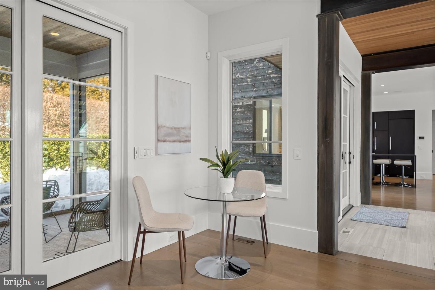 2318 N RICHMOND ST, ARLINGTON, Virginia 22207, 6 Bedrooms Bedrooms, ,6 BathroomsBathrooms,Residential,For sale,2318 N RICHMOND ST,VAAR2067370 MLS # VAAR2067370