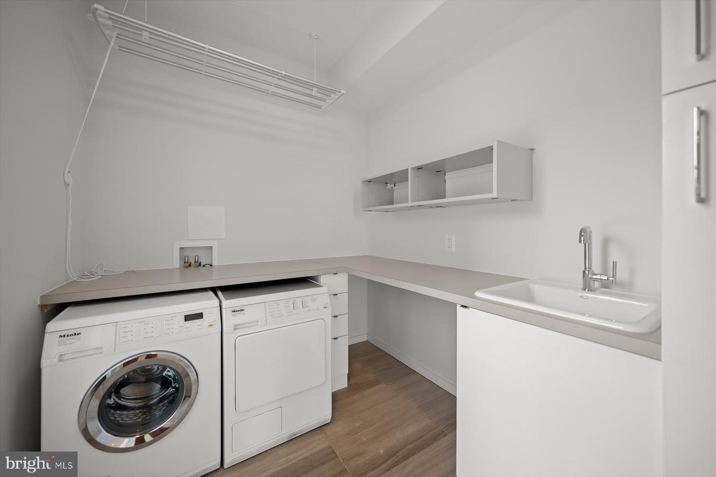 2318 N RICHMOND ST, ARLINGTON, Virginia 22207, 6 Bedrooms Bedrooms, ,6 BathroomsBathrooms,Residential,For sale,2318 N RICHMOND ST,VAAR2067370 MLS # VAAR2067370