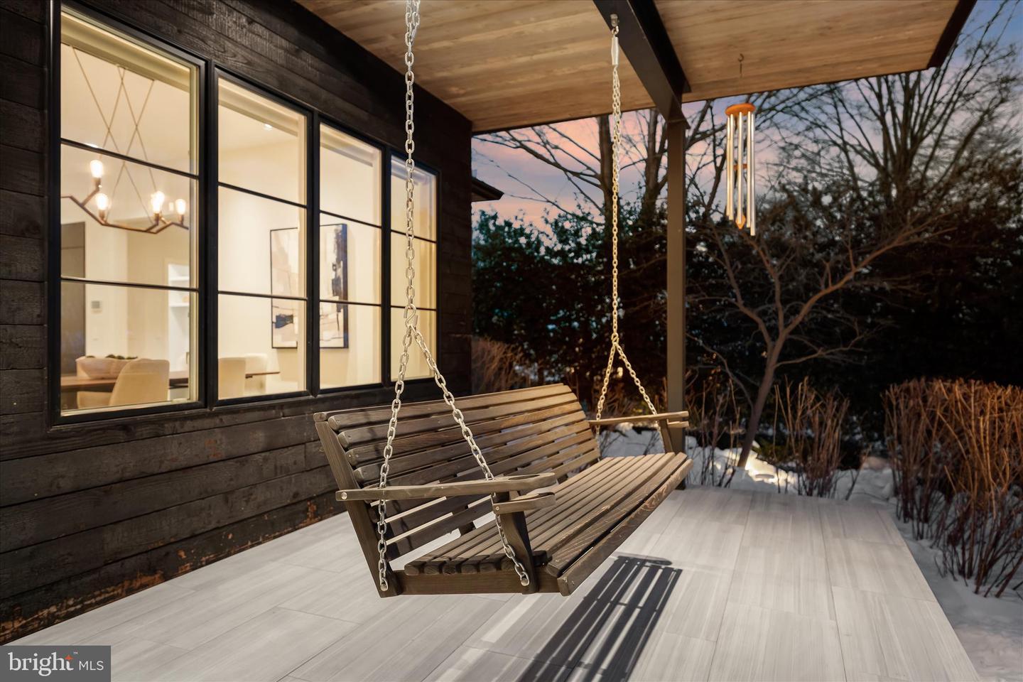 2318 N RICHMOND ST, ARLINGTON, Virginia 22207, 6 Bedrooms Bedrooms, ,6 BathroomsBathrooms,Residential,For sale,2318 N RICHMOND ST,VAAR2067370 MLS # VAAR2067370