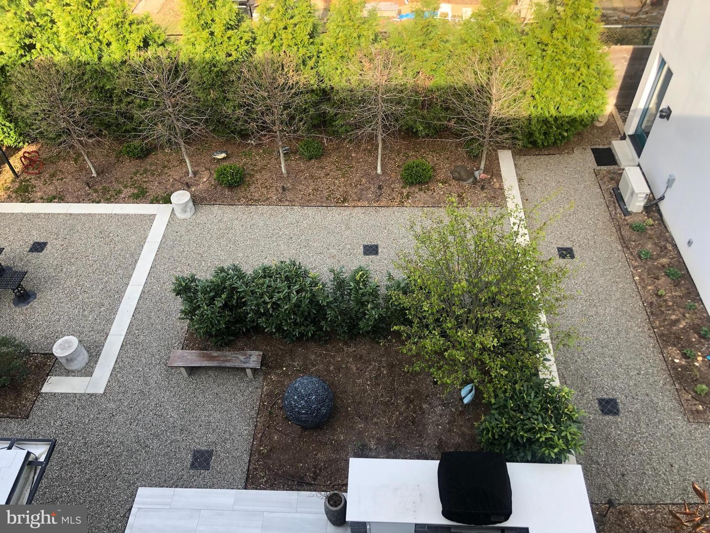 2318 N RICHMOND ST, ARLINGTON, Virginia 22207, 6 Bedrooms Bedrooms, ,6 BathroomsBathrooms,Residential,For sale,2318 N RICHMOND ST,VAAR2067370 MLS # VAAR2067370