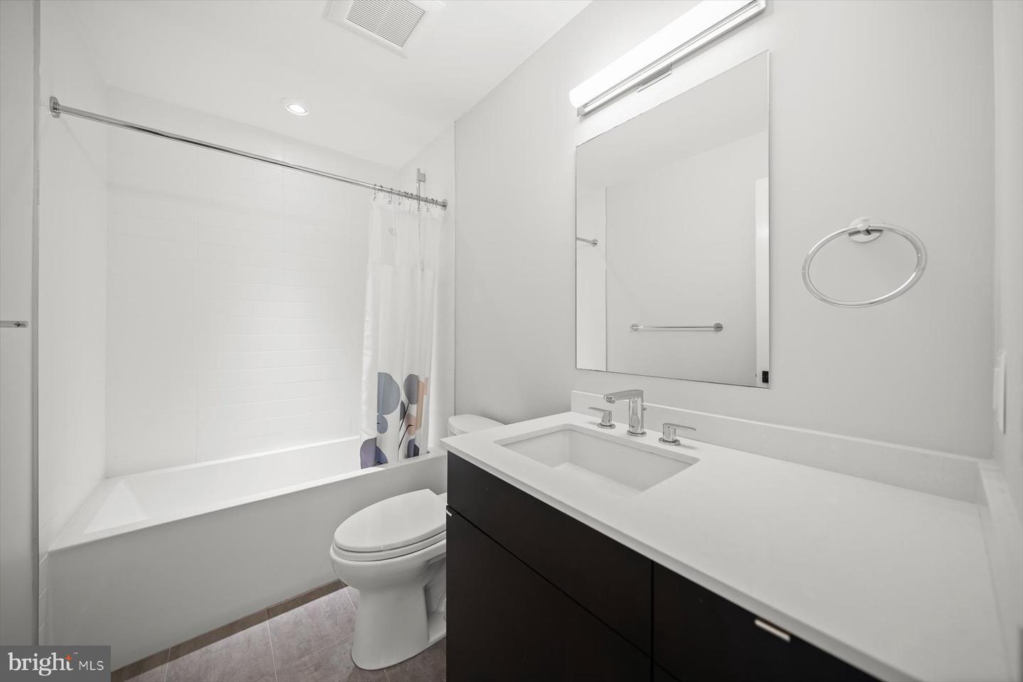 2318 N RICHMOND ST, ARLINGTON, Virginia 22207, 6 Bedrooms Bedrooms, ,6 BathroomsBathrooms,Residential,For sale,2318 N RICHMOND ST,VAAR2067370 MLS # VAAR2067370