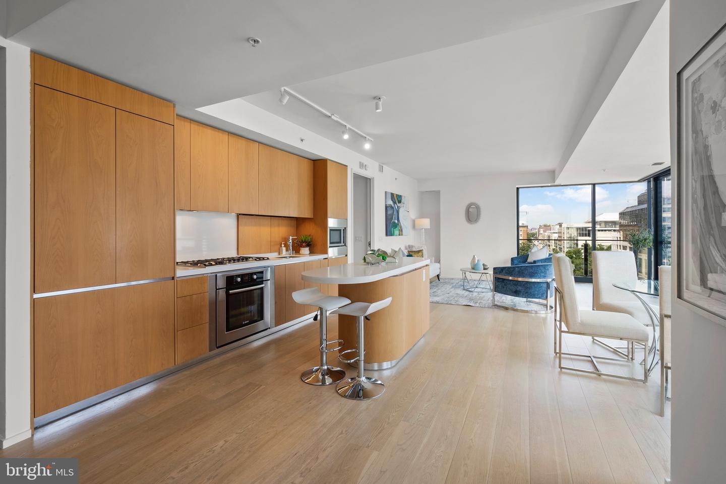 920 I ST NW #1009, WASHINGTON, District Of Columbia 20001, 2 Bedrooms Bedrooms, ,2 BathroomsBathrooms,Residential,For sale,920 I ST NW #1009,DCDC2240026 MLS # DCDC2240026