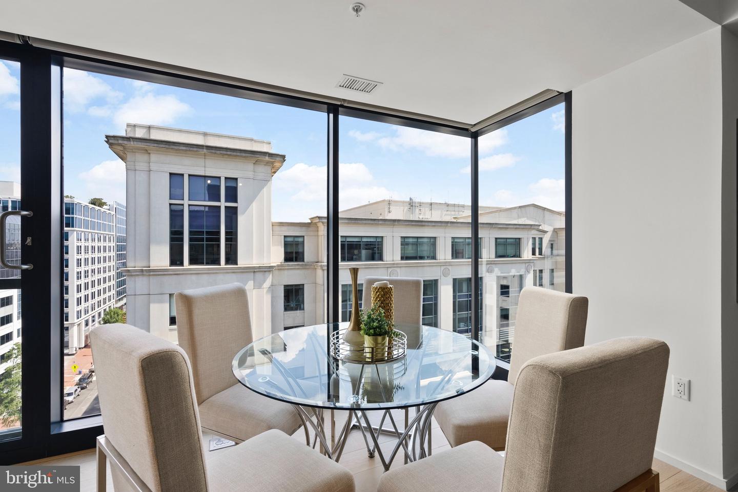 920 I ST NW #1009, WASHINGTON, District Of Columbia 20001, 2 Bedrooms Bedrooms, ,2 BathroomsBathrooms,Residential,For sale,920 I ST NW #1009,DCDC2240026 MLS # DCDC2240026