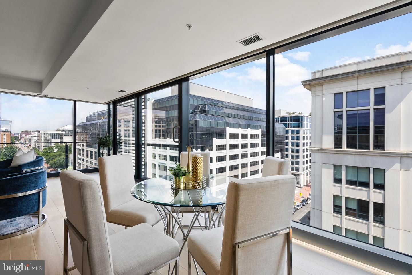 920 I ST NW #1009, WASHINGTON, District Of Columbia 20001, 2 Bedrooms Bedrooms, ,2 BathroomsBathrooms,Residential,For sale,920 I ST NW #1009,DCDC2240026 MLS # DCDC2240026