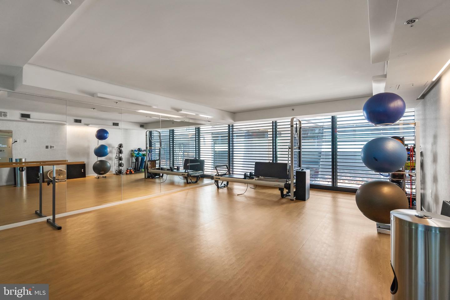 920 I ST NW #1009, WASHINGTON, District Of Columbia 20001, 2 Bedrooms Bedrooms, ,2 BathroomsBathrooms,Residential,For sale,920 I ST NW #1009,DCDC2240026 MLS # DCDC2240026