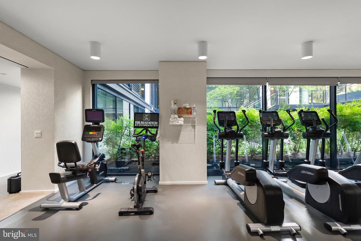 920 I ST NW #1009, WASHINGTON, District Of Columbia 20001, 2 Bedrooms Bedrooms, ,2 BathroomsBathrooms,Residential,For sale,920 I ST NW #1009,DCDC2240026 MLS # DCDC2240026