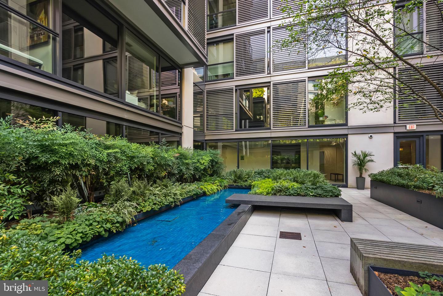 920 I ST NW #1009, WASHINGTON, District Of Columbia 20001, 2 Bedrooms Bedrooms, ,2 BathroomsBathrooms,Residential,For sale,920 I ST NW #1009,DCDC2240026 MLS # DCDC2240026