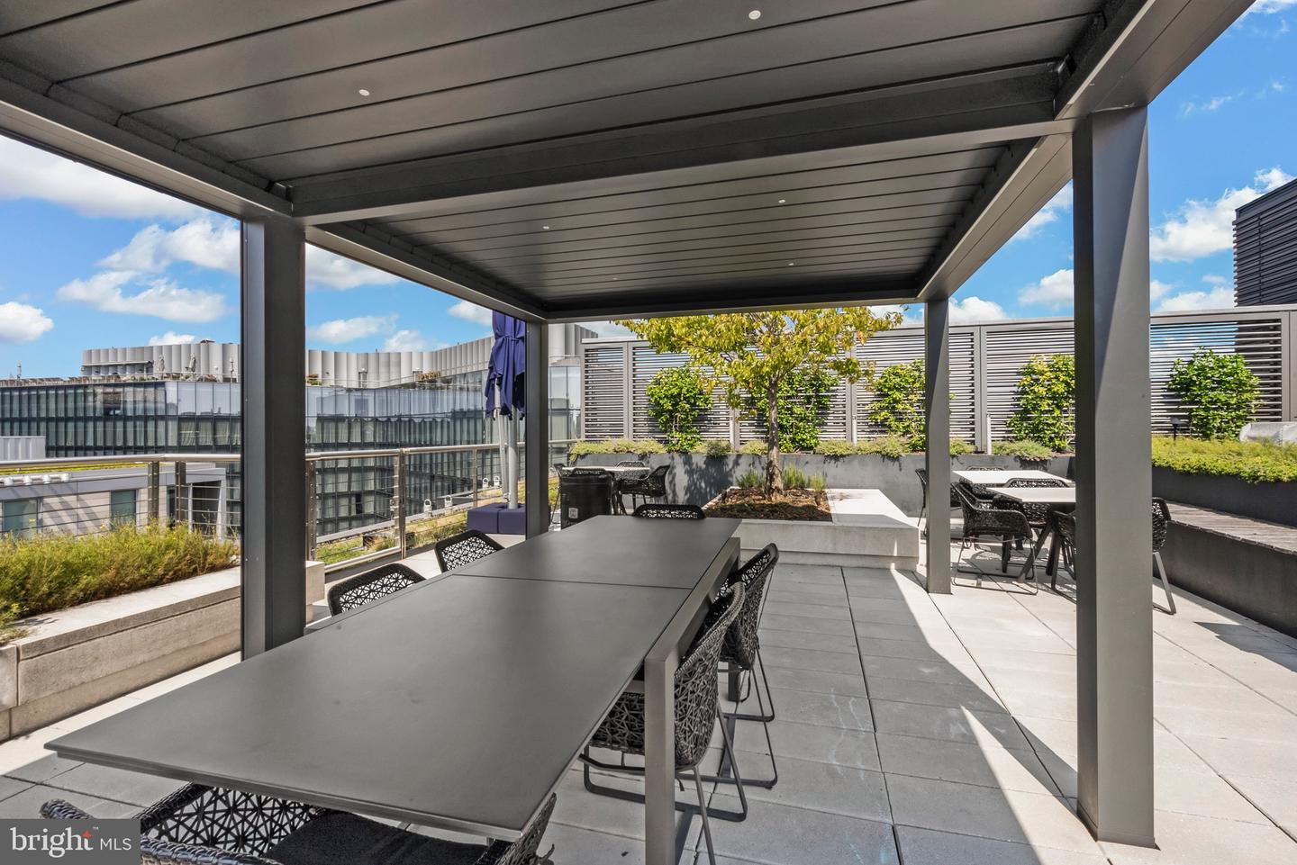 920 I ST NW #1009, WASHINGTON, District Of Columbia 20001, 2 Bedrooms Bedrooms, ,2 BathroomsBathrooms,Residential,For sale,920 I ST NW #1009,DCDC2240026 MLS # DCDC2240026