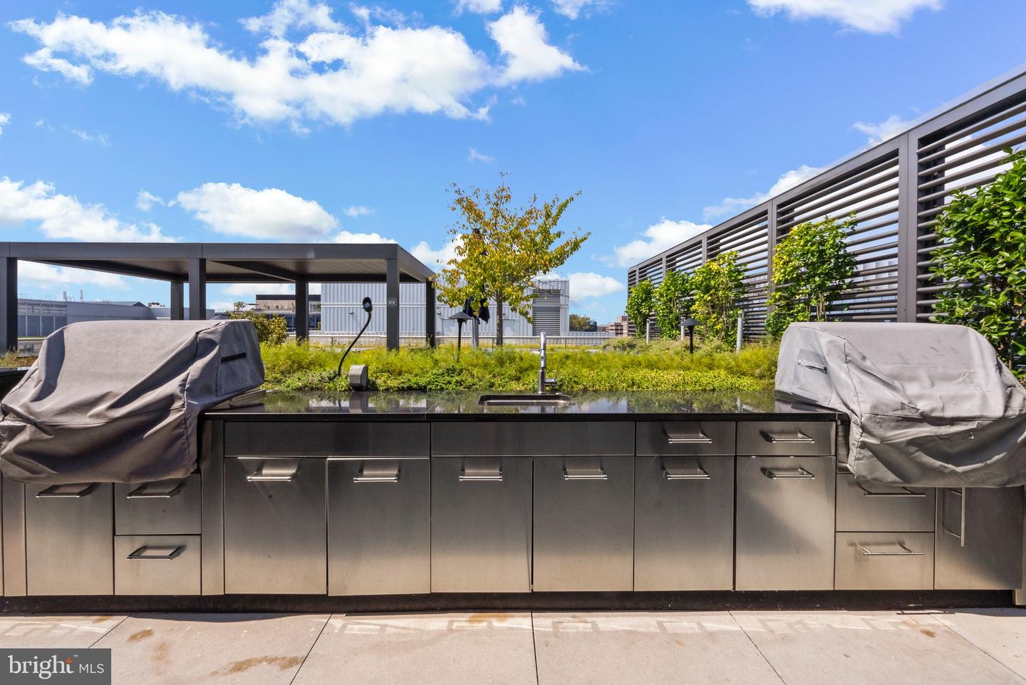 920 I ST NW #1009, WASHINGTON, District Of Columbia 20001, 2 Bedrooms Bedrooms, ,2 BathroomsBathrooms,Residential,For sale,920 I ST NW #1009,DCDC2240026 MLS # DCDC2240026