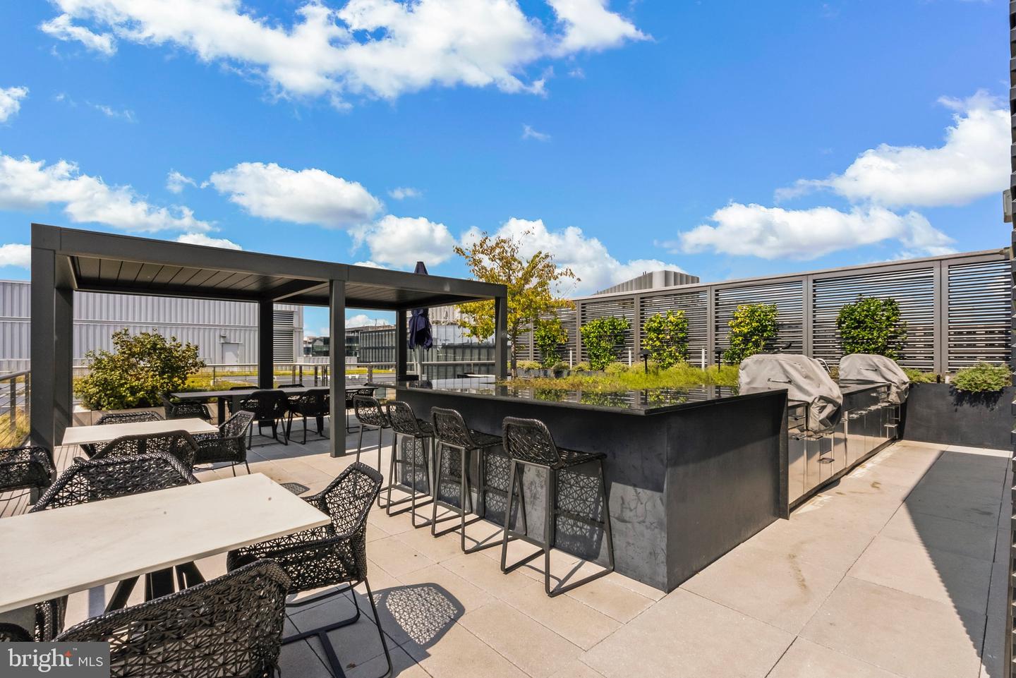 920 I ST NW #1009, WASHINGTON, District Of Columbia 20001, 2 Bedrooms Bedrooms, ,2 BathroomsBathrooms,Residential,For sale,920 I ST NW #1009,DCDC2240026 MLS # DCDC2240026