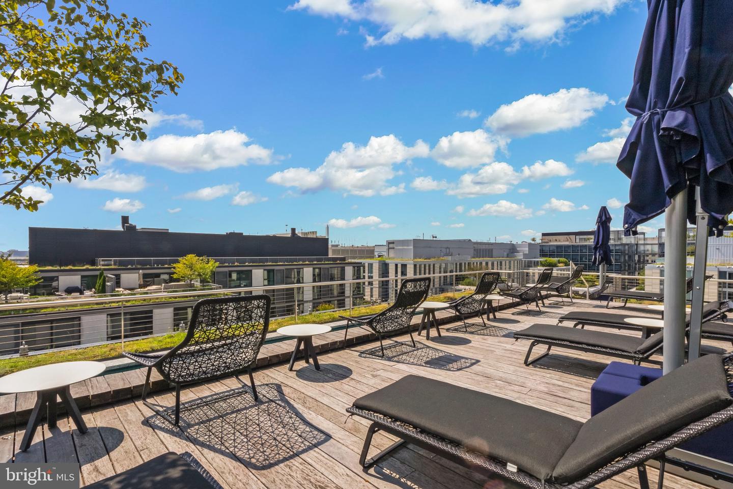 920 I ST NW #1009, WASHINGTON, District Of Columbia 20001, 2 Bedrooms Bedrooms, ,2 BathroomsBathrooms,Residential,For sale,920 I ST NW #1009,DCDC2240026 MLS # DCDC2240026