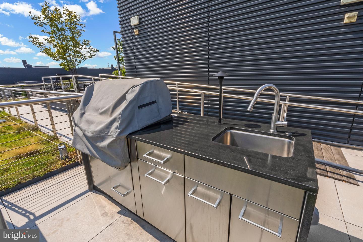 920 I ST NW #1009, WASHINGTON, District Of Columbia 20001, 2 Bedrooms Bedrooms, ,2 BathroomsBathrooms,Residential,For sale,920 I ST NW #1009,DCDC2240026 MLS # DCDC2240026