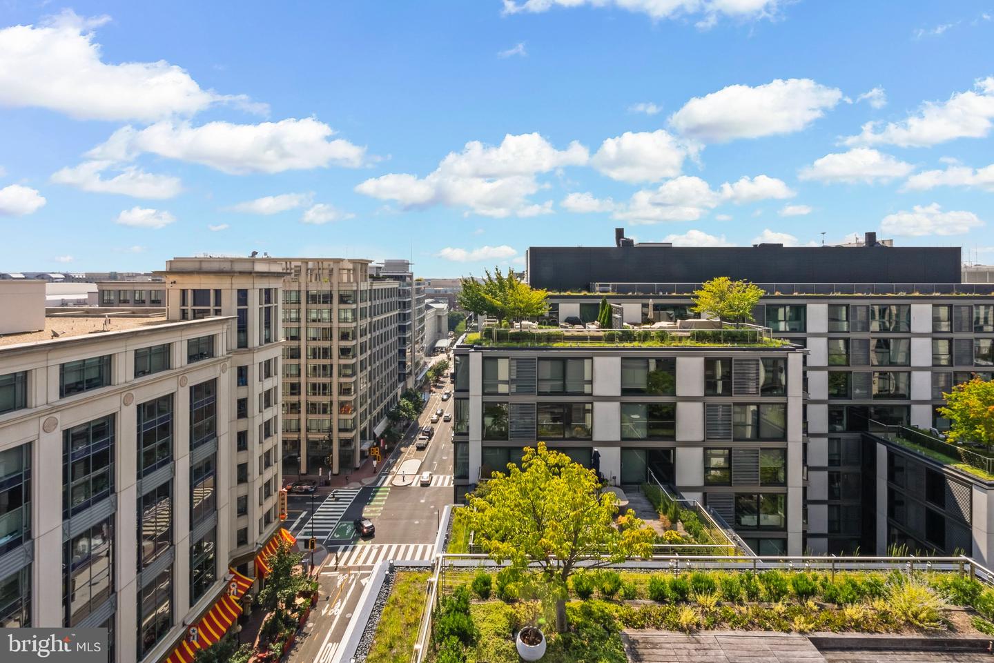 920 I ST NW #1009, WASHINGTON, District Of Columbia 20001, 2 Bedrooms Bedrooms, ,2 BathroomsBathrooms,Residential,For sale,920 I ST NW #1009,DCDC2240026 MLS # DCDC2240026