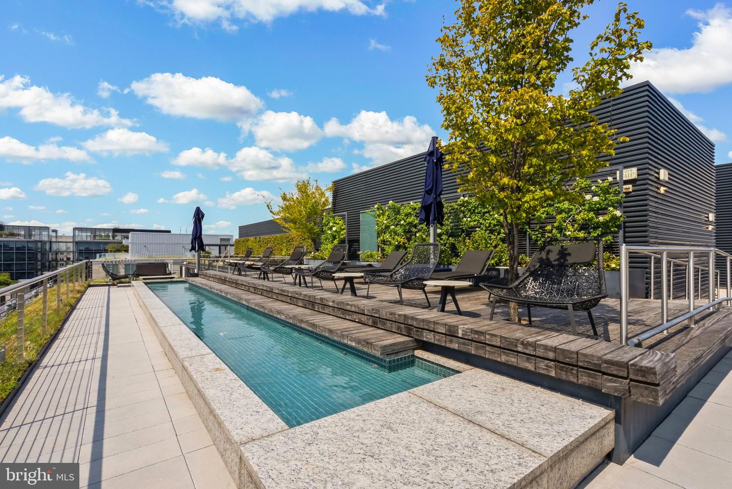 920 I ST NW #1009, WASHINGTON, District Of Columbia 20001, 2 Bedrooms Bedrooms, ,2 BathroomsBathrooms,Residential,For sale,920 I ST NW #1009,DCDC2240026 MLS # DCDC2240026