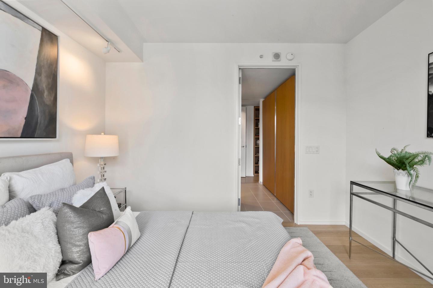 920 I ST NW #1009, WASHINGTON, District Of Columbia 20001, 2 Bedrooms Bedrooms, ,2 BathroomsBathrooms,Residential,For sale,920 I ST NW #1009,DCDC2240026 MLS # DCDC2240026