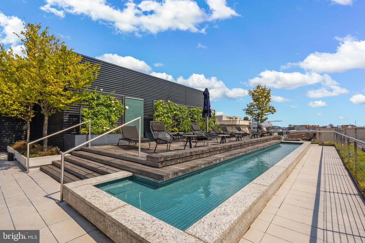 920 I ST NW #1009, WASHINGTON, District Of Columbia 20001, 2 Bedrooms Bedrooms, ,2 BathroomsBathrooms,Residential,For sale,920 I ST NW #1009,DCDC2240026 MLS # DCDC2240026