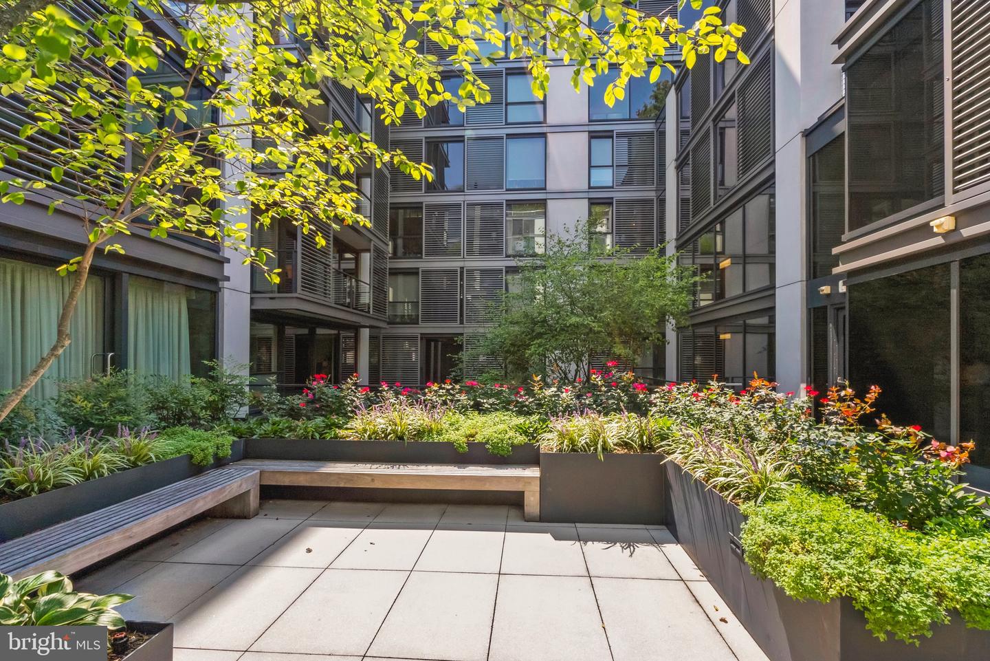 920 I ST NW #1009, WASHINGTON, District Of Columbia 20001, 2 Bedrooms Bedrooms, ,2 BathroomsBathrooms,Residential,For sale,920 I ST NW #1009,DCDC2240026 MLS # DCDC2240026