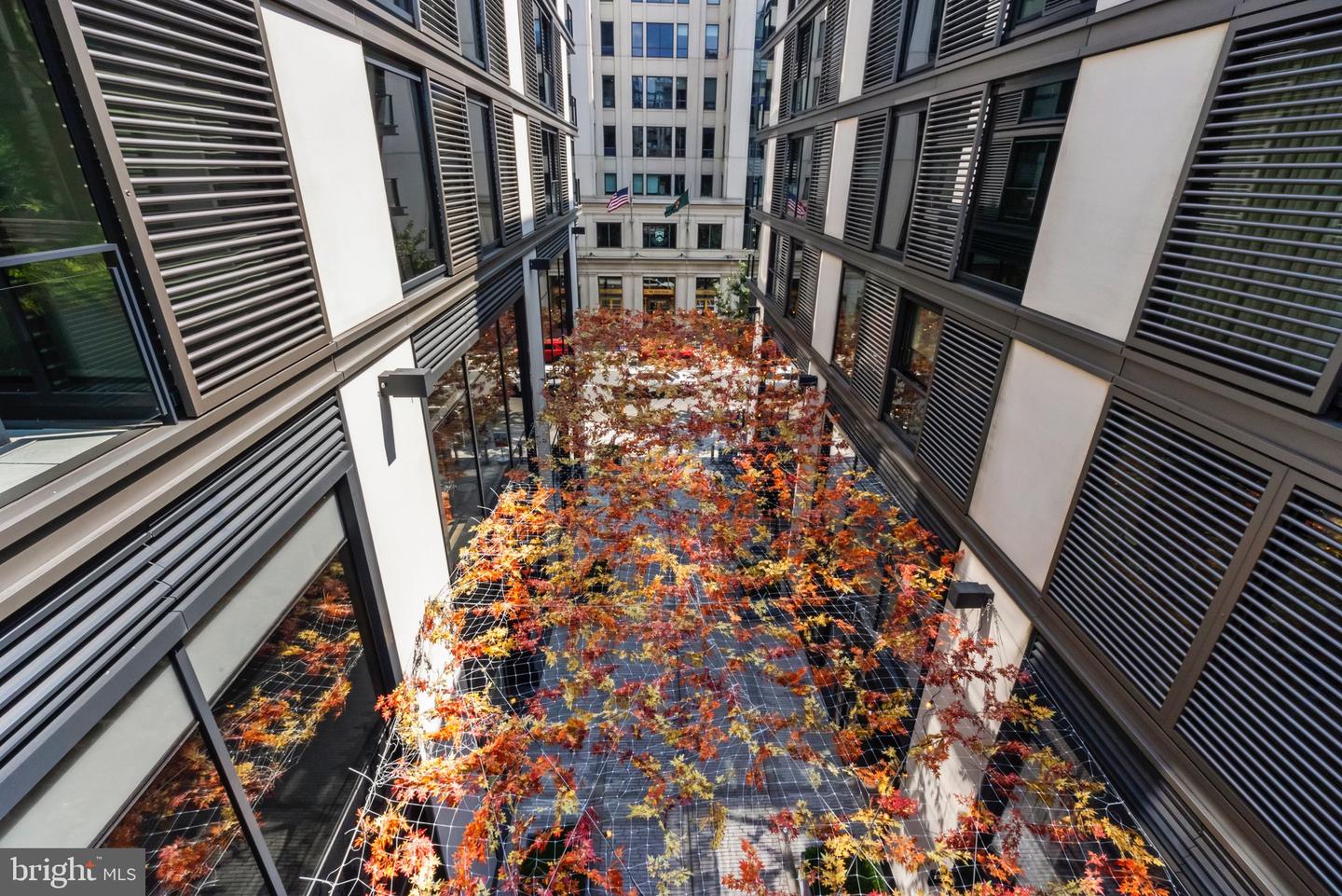 920 I ST NW #1009, WASHINGTON, District Of Columbia 20001, 2 Bedrooms Bedrooms, ,2 BathroomsBathrooms,Residential,For sale,920 I ST NW #1009,DCDC2240026 MLS # DCDC2240026