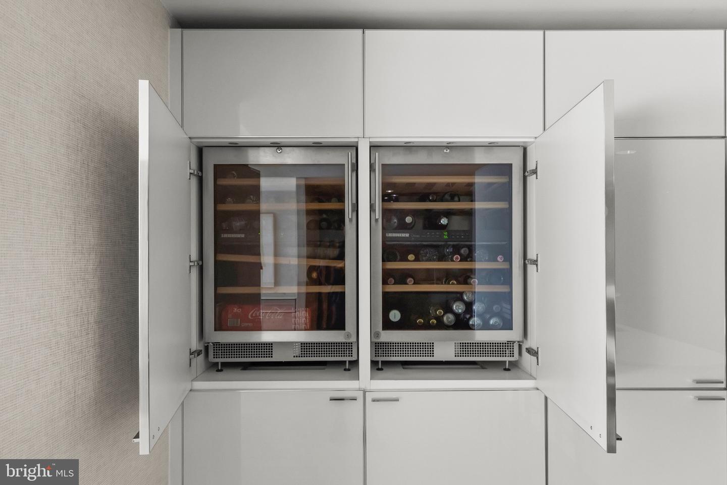 920 I ST NW #1009, WASHINGTON, District Of Columbia 20001, 2 Bedrooms Bedrooms, ,2 BathroomsBathrooms,Residential,For sale,920 I ST NW #1009,DCDC2240026 MLS # DCDC2240026