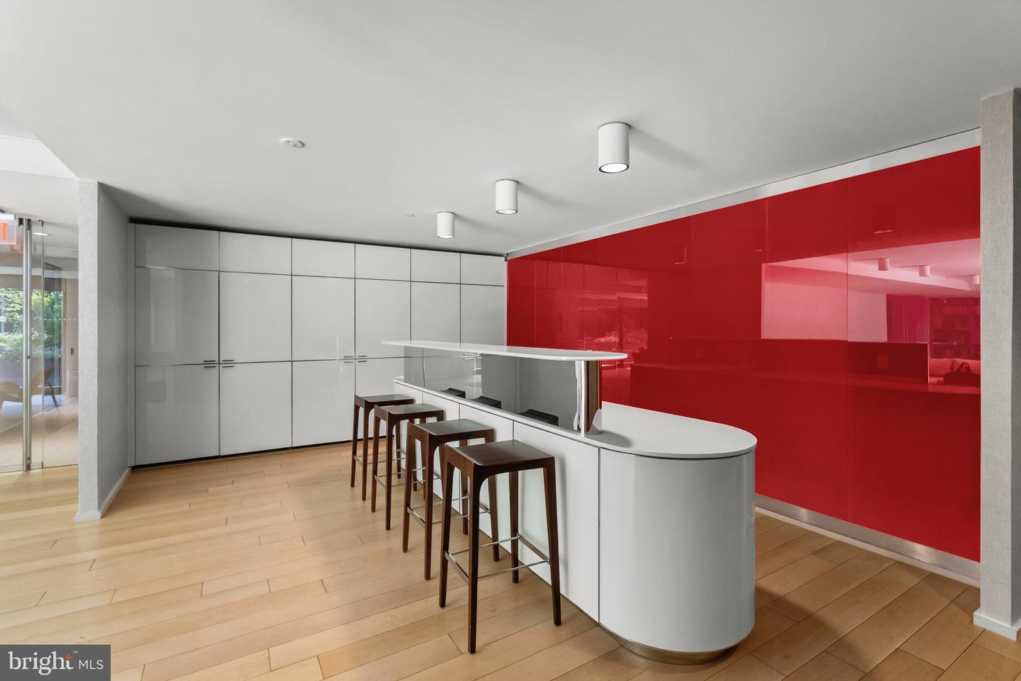 920 I ST NW #1009, WASHINGTON, District Of Columbia 20001, 2 Bedrooms Bedrooms, ,2 BathroomsBathrooms,Residential,For sale,920 I ST NW #1009,DCDC2240026 MLS # DCDC2240026