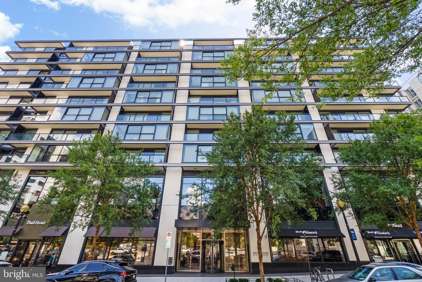 920 I ST NW #1009, WASHINGTON, District Of Columbia 20001, 2 Bedrooms Bedrooms, ,2 BathroomsBathrooms,Residential,For sale,920 I ST NW #1009,DCDC2240026 MLS # DCDC2240026