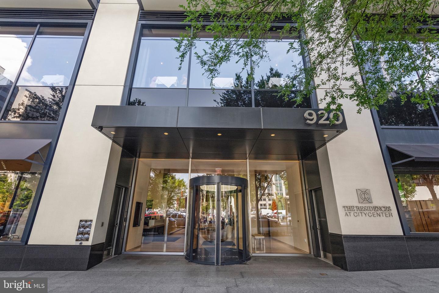 920 I ST NW #1009, WASHINGTON, District Of Columbia 20001, 2 Bedrooms Bedrooms, ,2 BathroomsBathrooms,Residential,For sale,920 I ST NW #1009,DCDC2240026 MLS # DCDC2240026