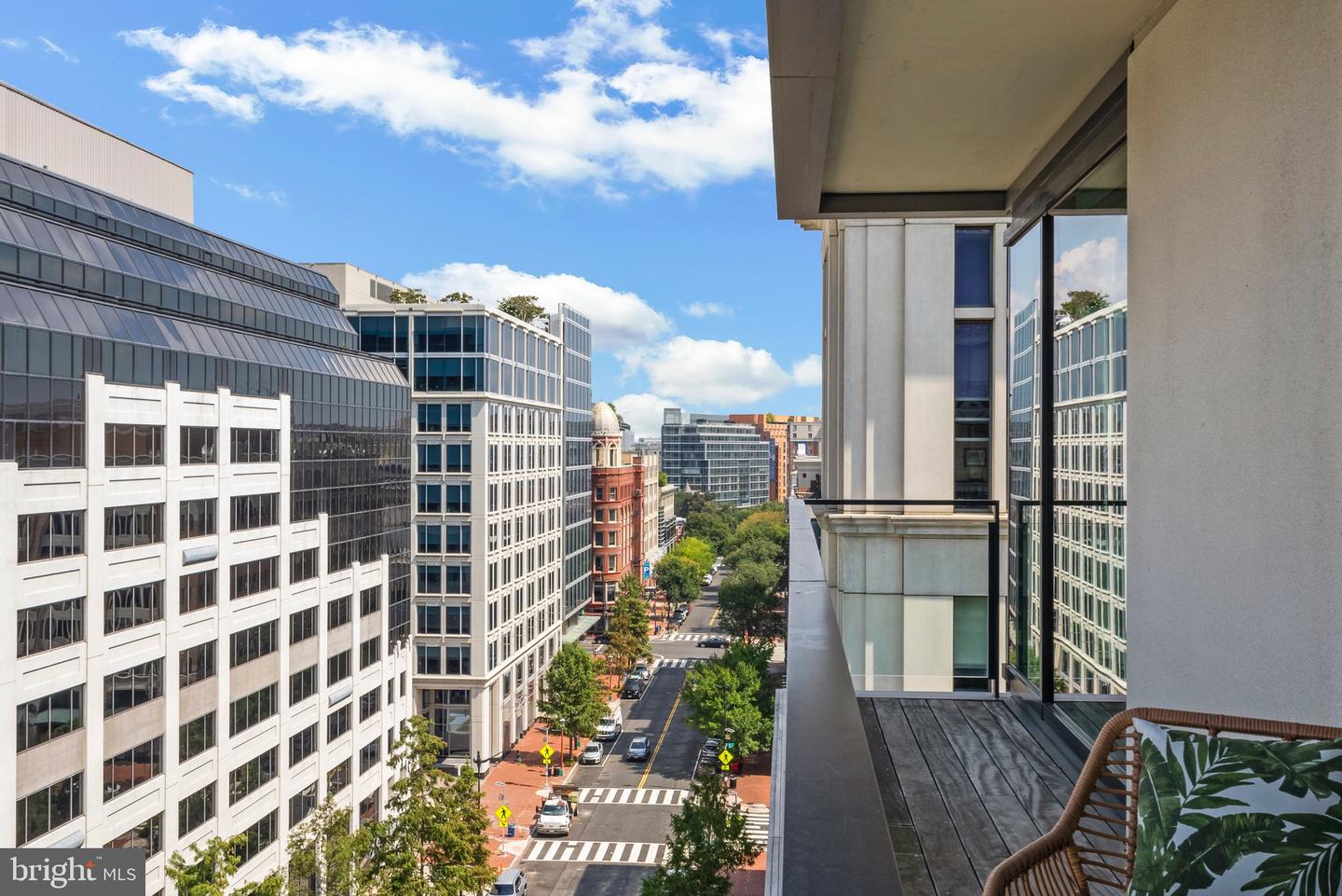 920 I ST NW #1009, WASHINGTON, District Of Columbia 20001, 2 Bedrooms Bedrooms, ,2 BathroomsBathrooms,Residential,For sale,920 I ST NW #1009,DCDC2240026 MLS # DCDC2240026