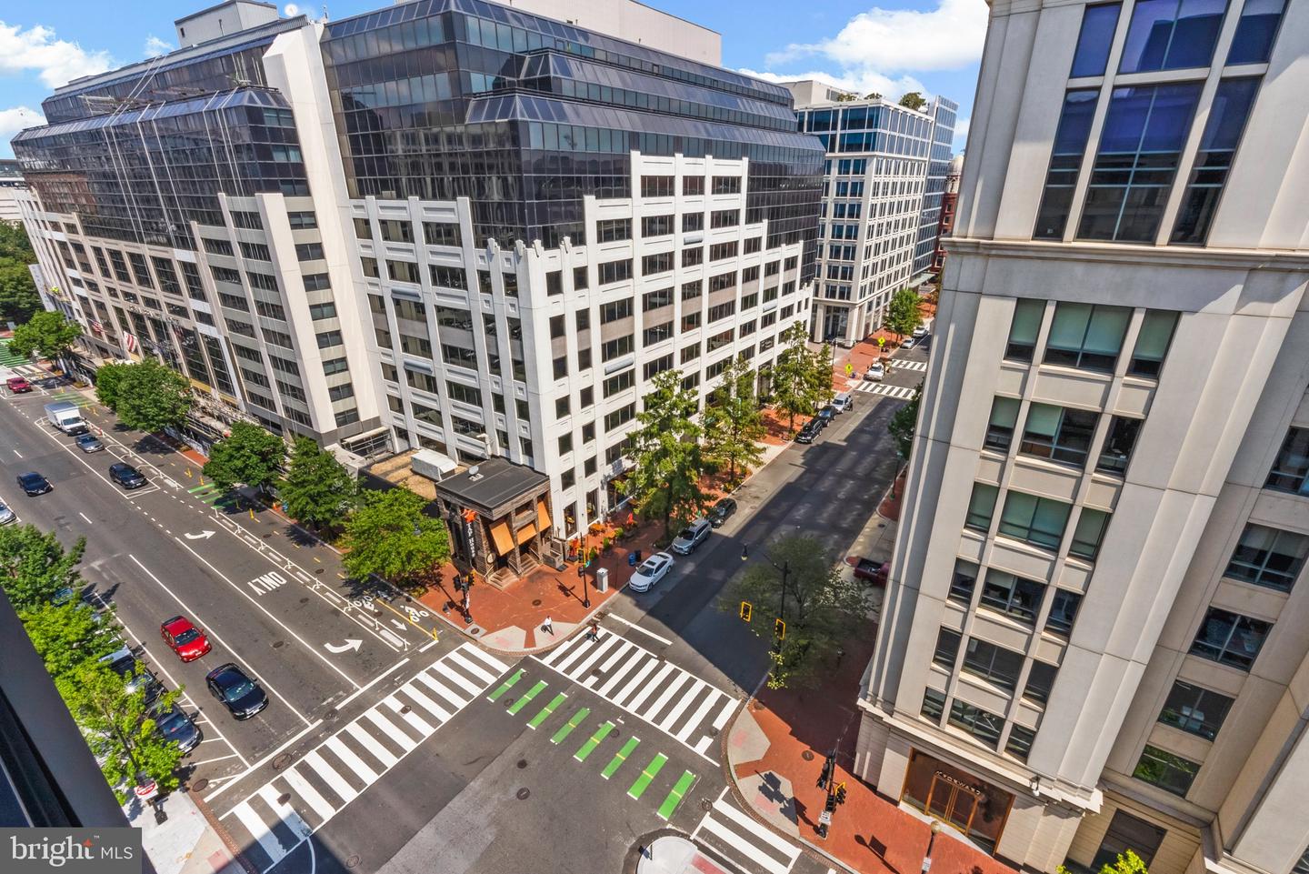 920 I ST NW #1009, WASHINGTON, District Of Columbia 20001, 2 Bedrooms Bedrooms, ,2 BathroomsBathrooms,Residential,For sale,920 I ST NW #1009,DCDC2240026 MLS # DCDC2240026