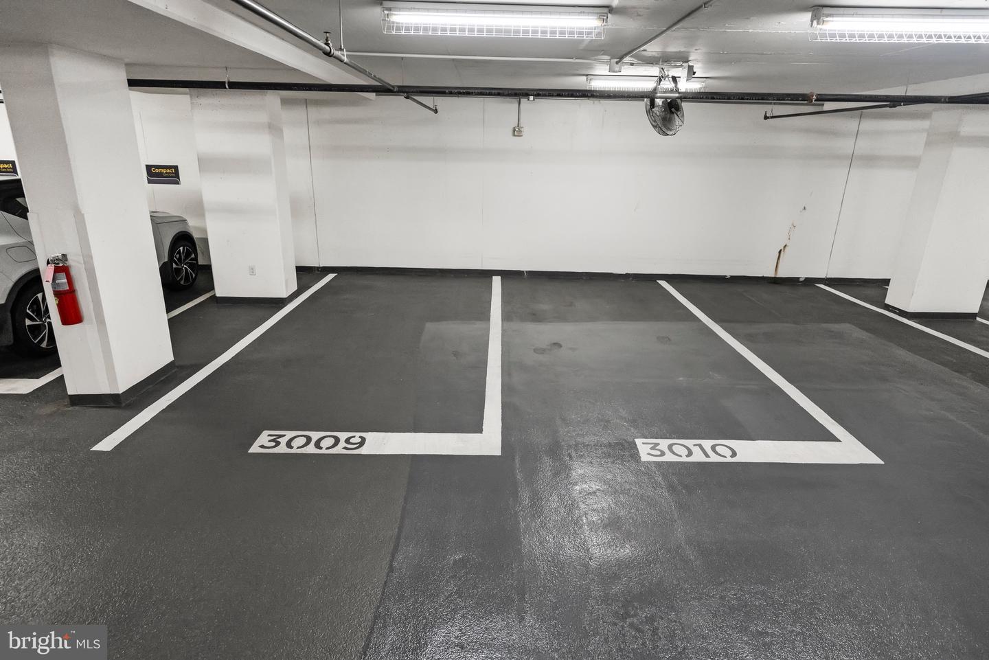 920 I ST NW #1009, WASHINGTON, District Of Columbia 20001, 2 Bedrooms Bedrooms, ,2 BathroomsBathrooms,Residential,For sale,920 I ST NW #1009,DCDC2240026 MLS # DCDC2240026