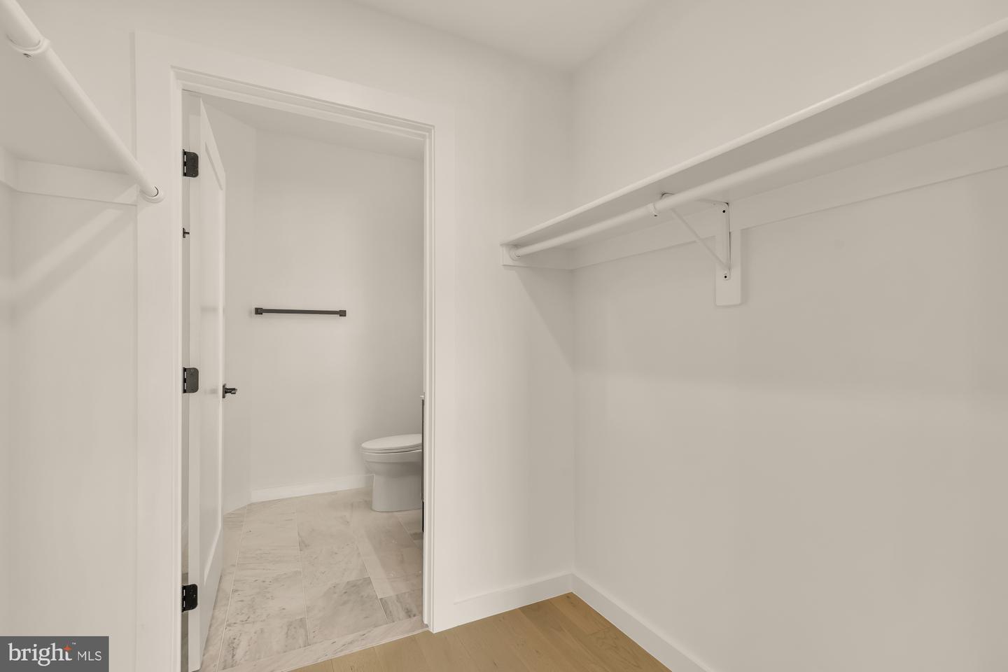 30 KENNEDY ST NW #9, WASHINGTON, District Of Columbia 20011, 2 Bedrooms Bedrooms, ,2 BathroomsBathrooms,Residential,For sale,30 KENNEDY ST NW #9,DCDC2240056 MLS # DCDC2240056