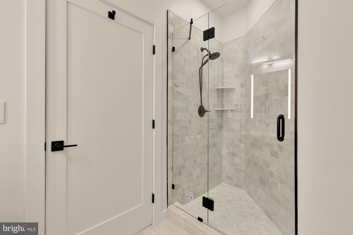 30 KENNEDY ST NW #9, WASHINGTON, District Of Columbia 20011, 2 Bedrooms Bedrooms, ,2 BathroomsBathrooms,Residential,For sale,30 KENNEDY ST NW #9,DCDC2240056 MLS # DCDC2240056