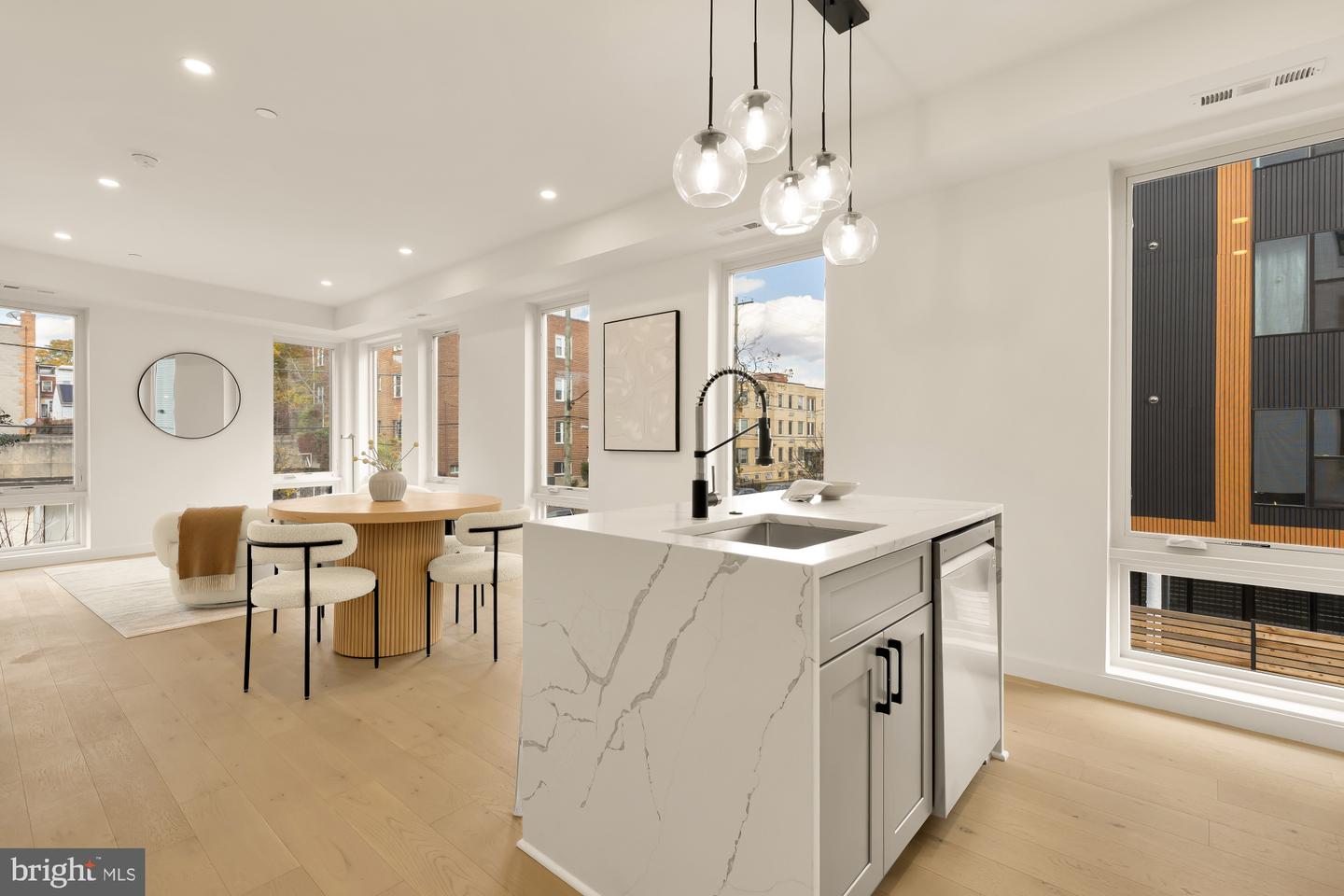 30 KENNEDY ST NW #9, WASHINGTON, District Of Columbia 20011, 2 Bedrooms Bedrooms, ,2 BathroomsBathrooms,Residential,For sale,30 KENNEDY ST NW #9,DCDC2240056 MLS # DCDC2240056